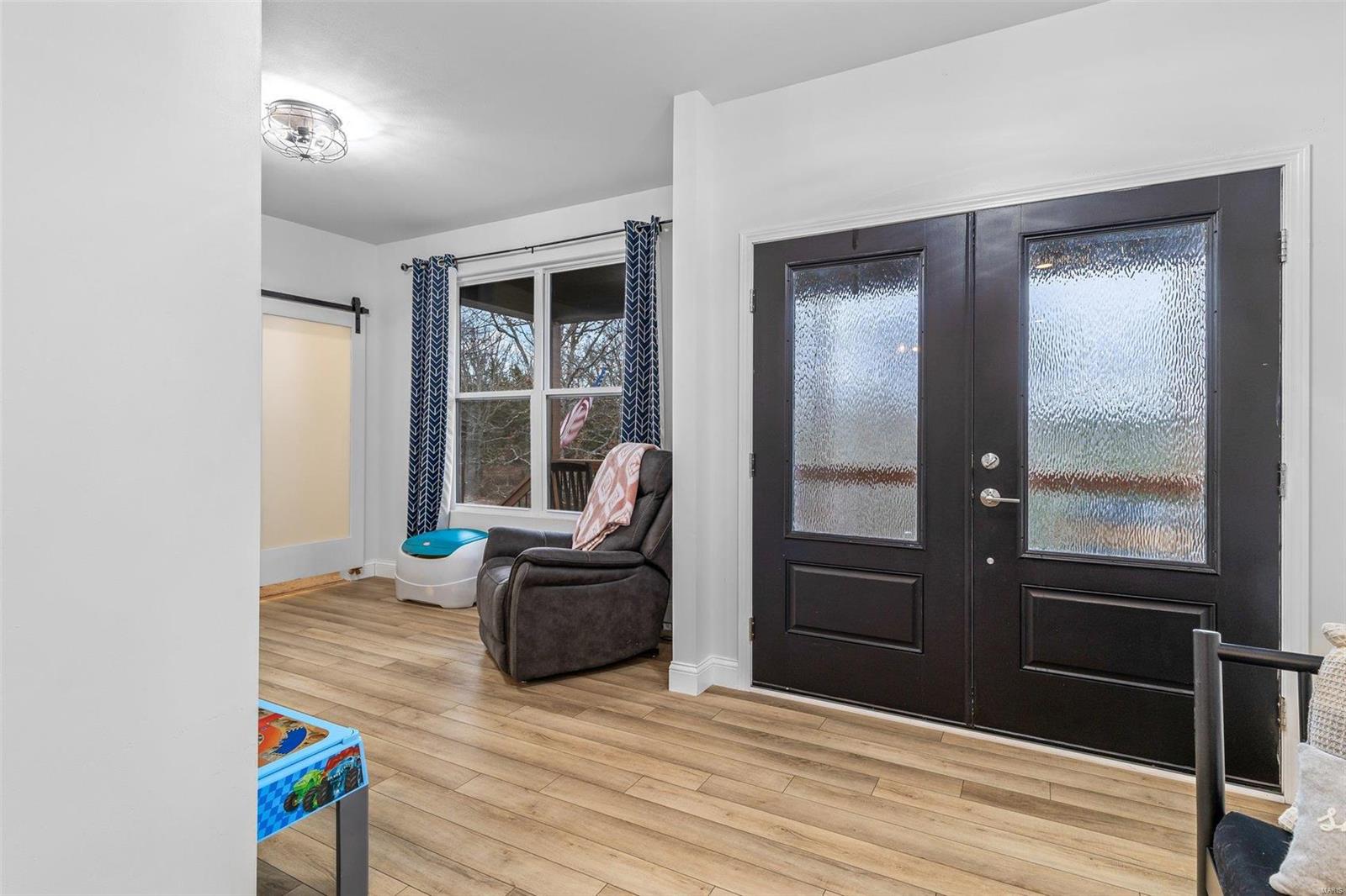 1629 Saint Michael Street Property Photo 14