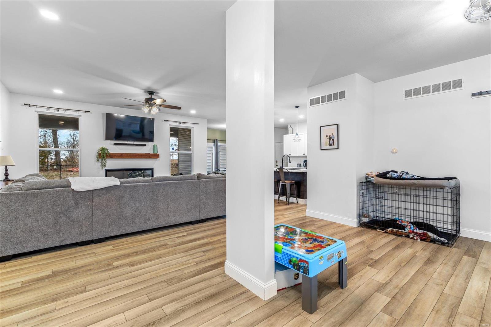 1629 Saint Michael Street Property Photo 15