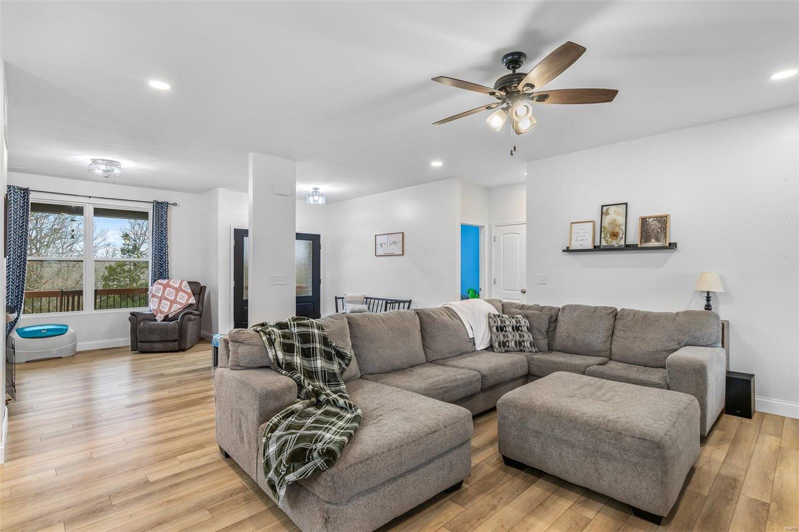 1629 Saint Michael Street Property Photo 19