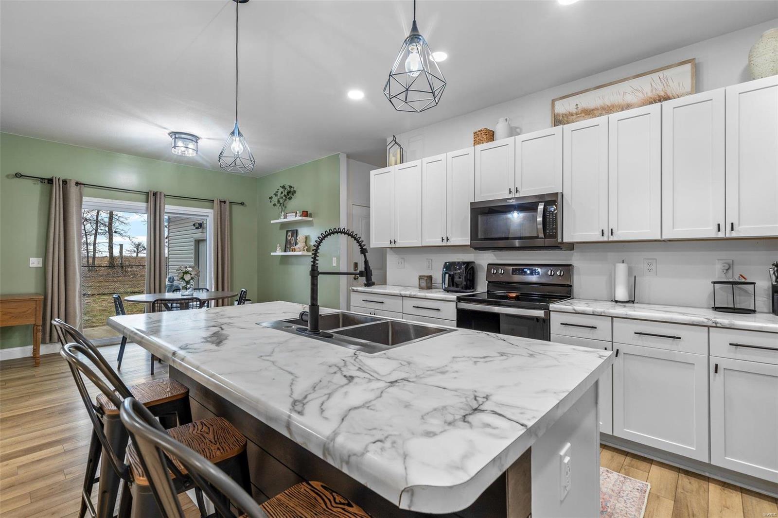 1629 Saint Michael Street Property Photo 25