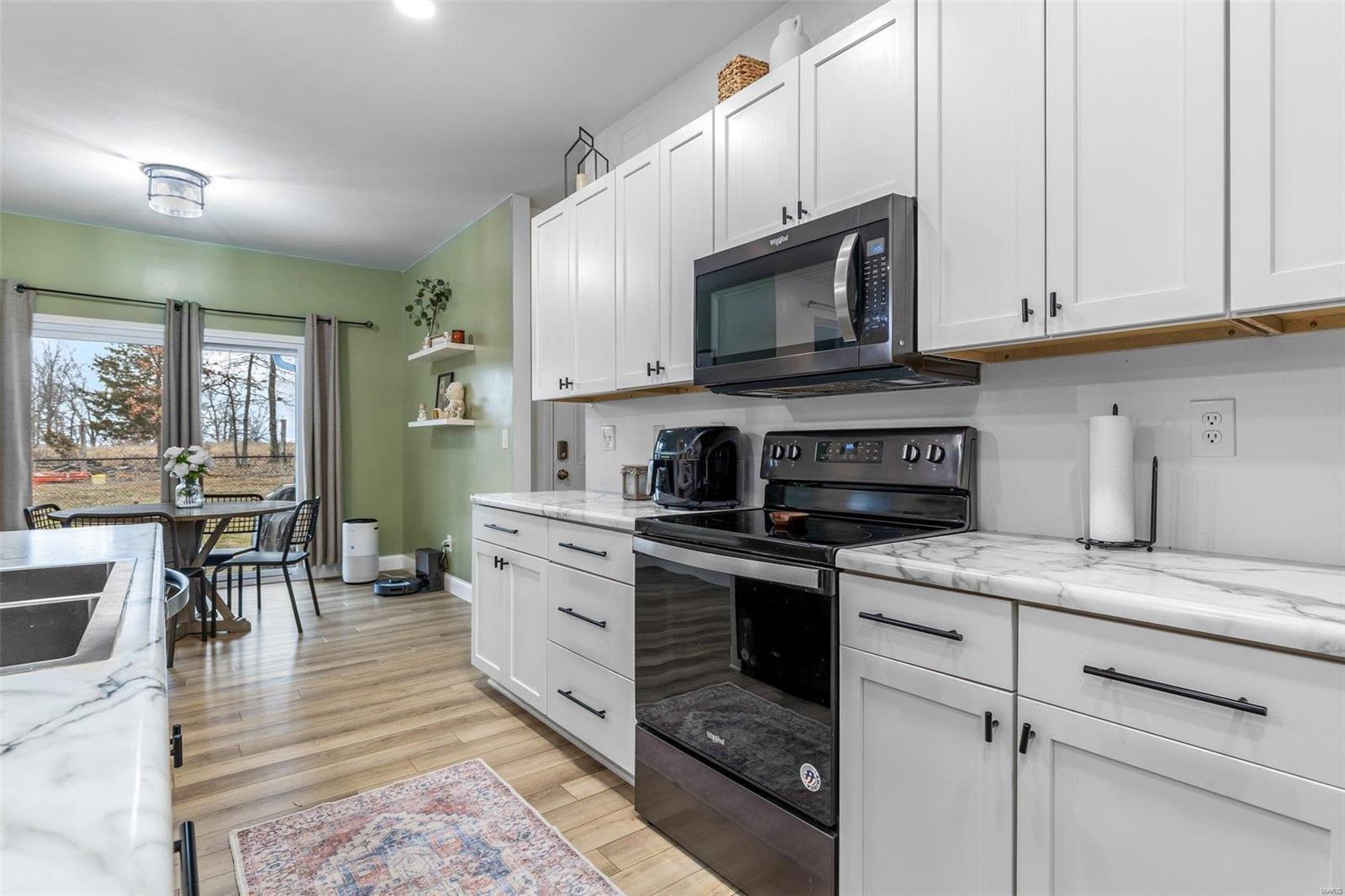 1629 Saint Michael Street Property Photo 28
