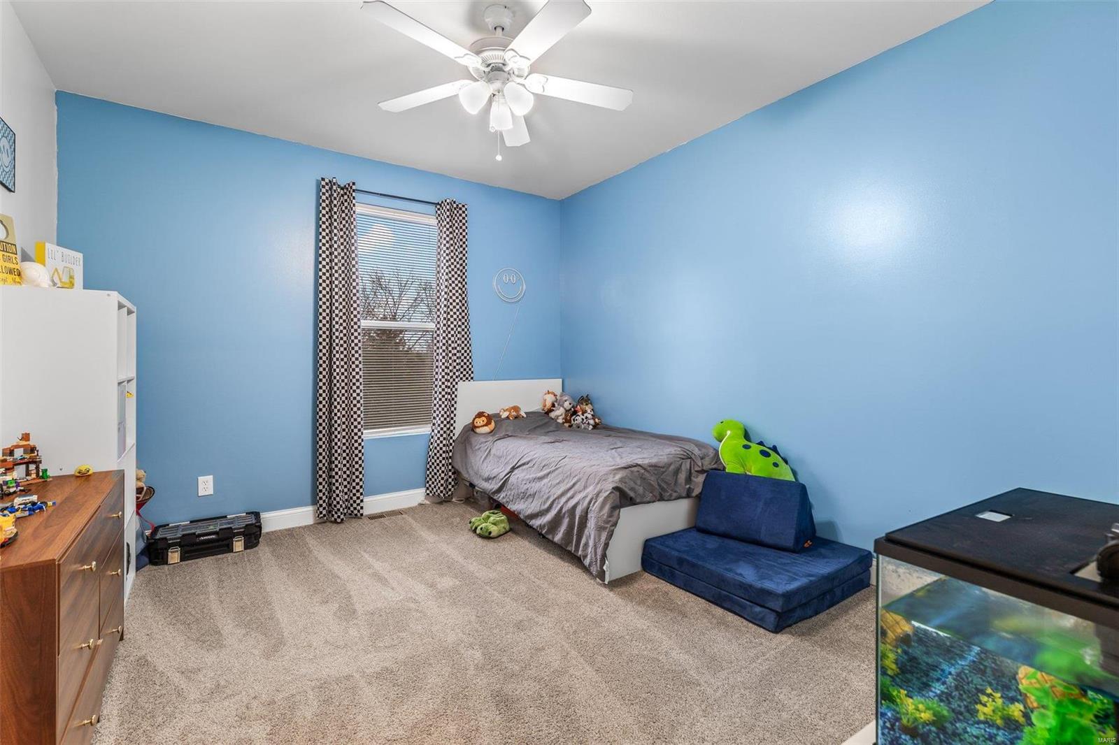 1629 Saint Michael Street Property Photo 32