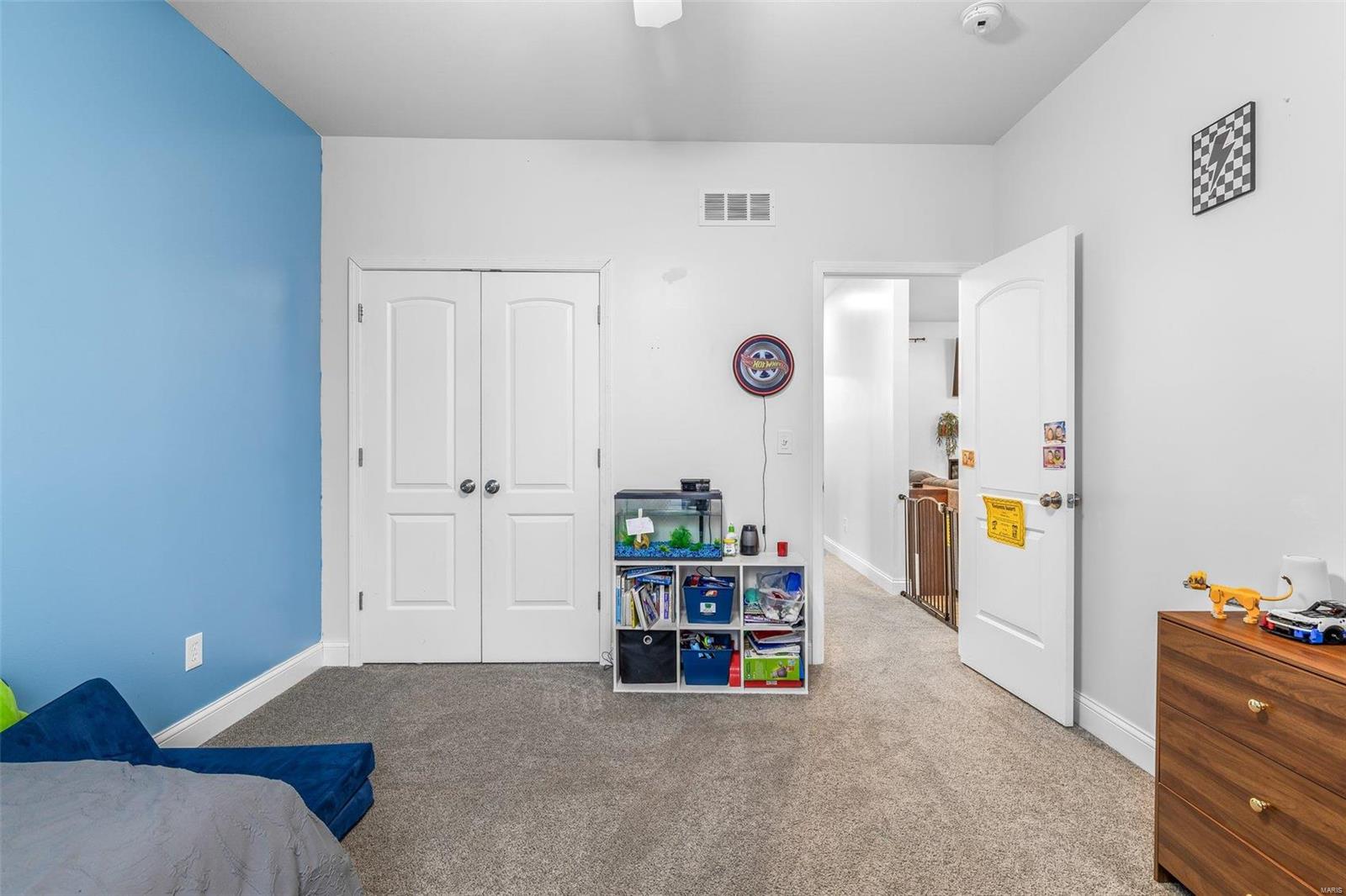 1629 Saint Michael Street Property Photo 33