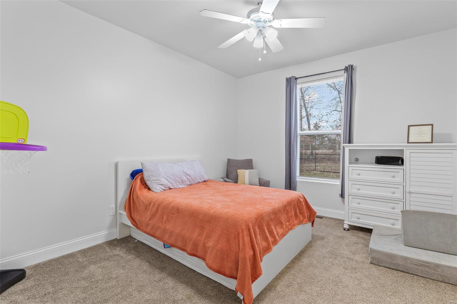 1629 Saint Michael Street Property Photo 34