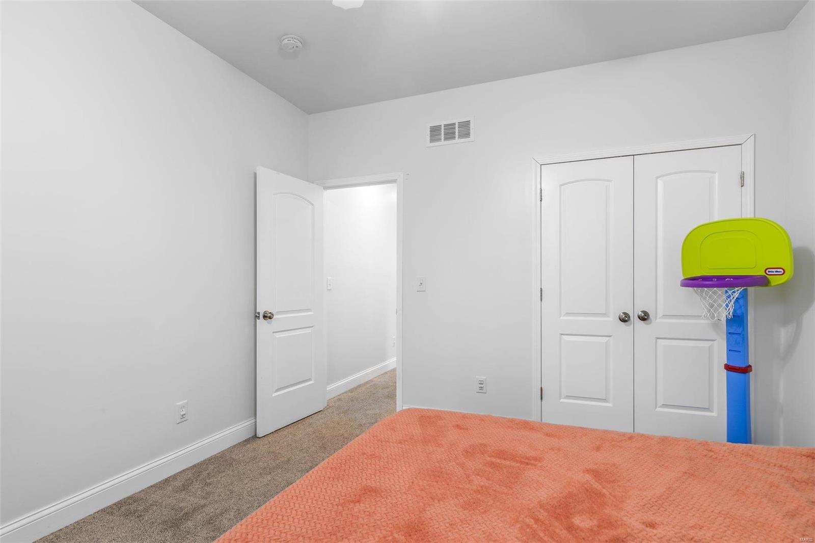 1629 Saint Michael Street Property Photo 35