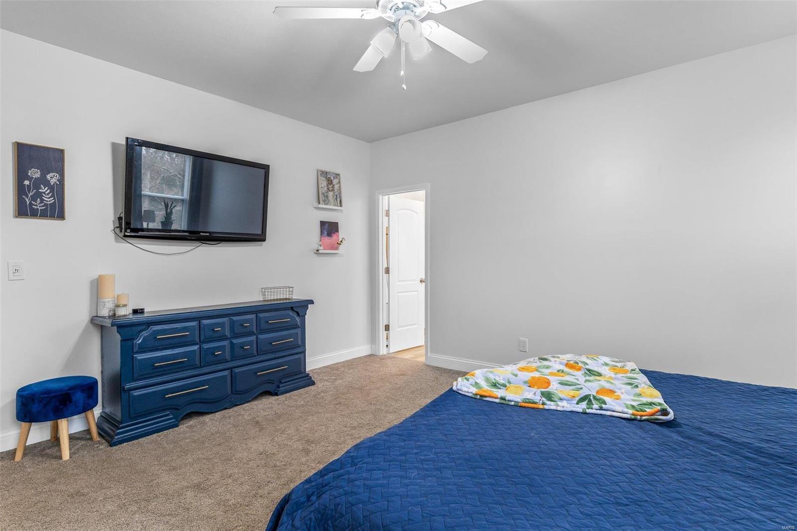 1629 Saint Michael Street Property Photo 40