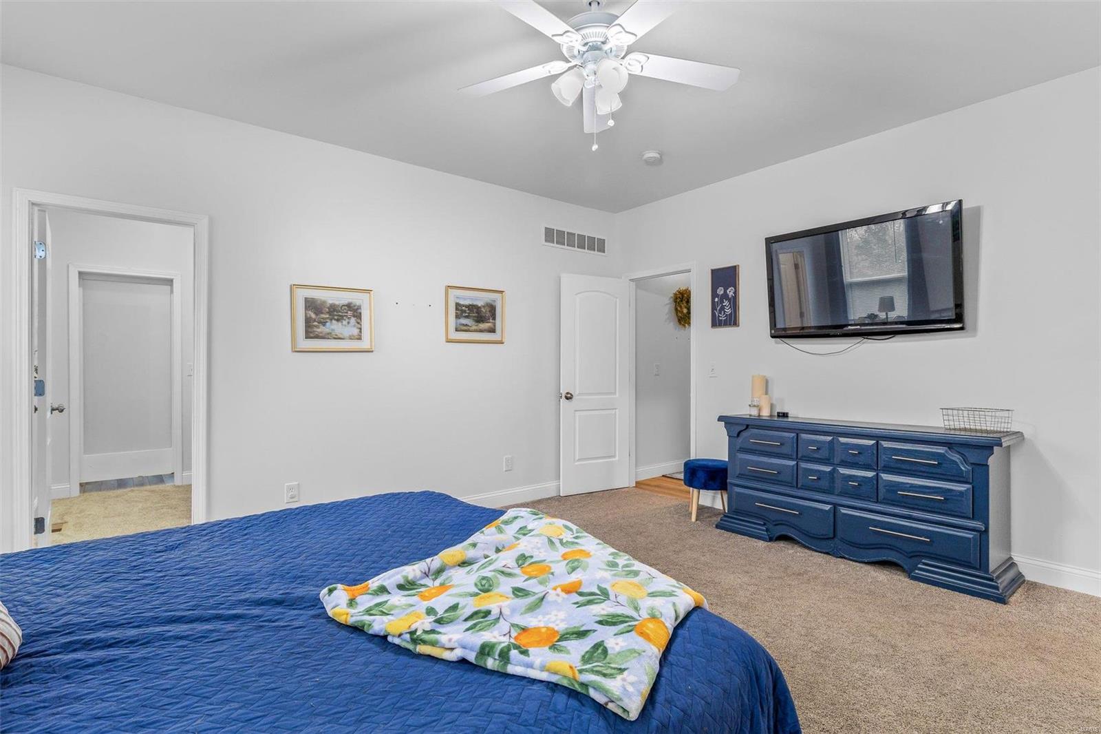 1629 Saint Michael Street Property Photo 41