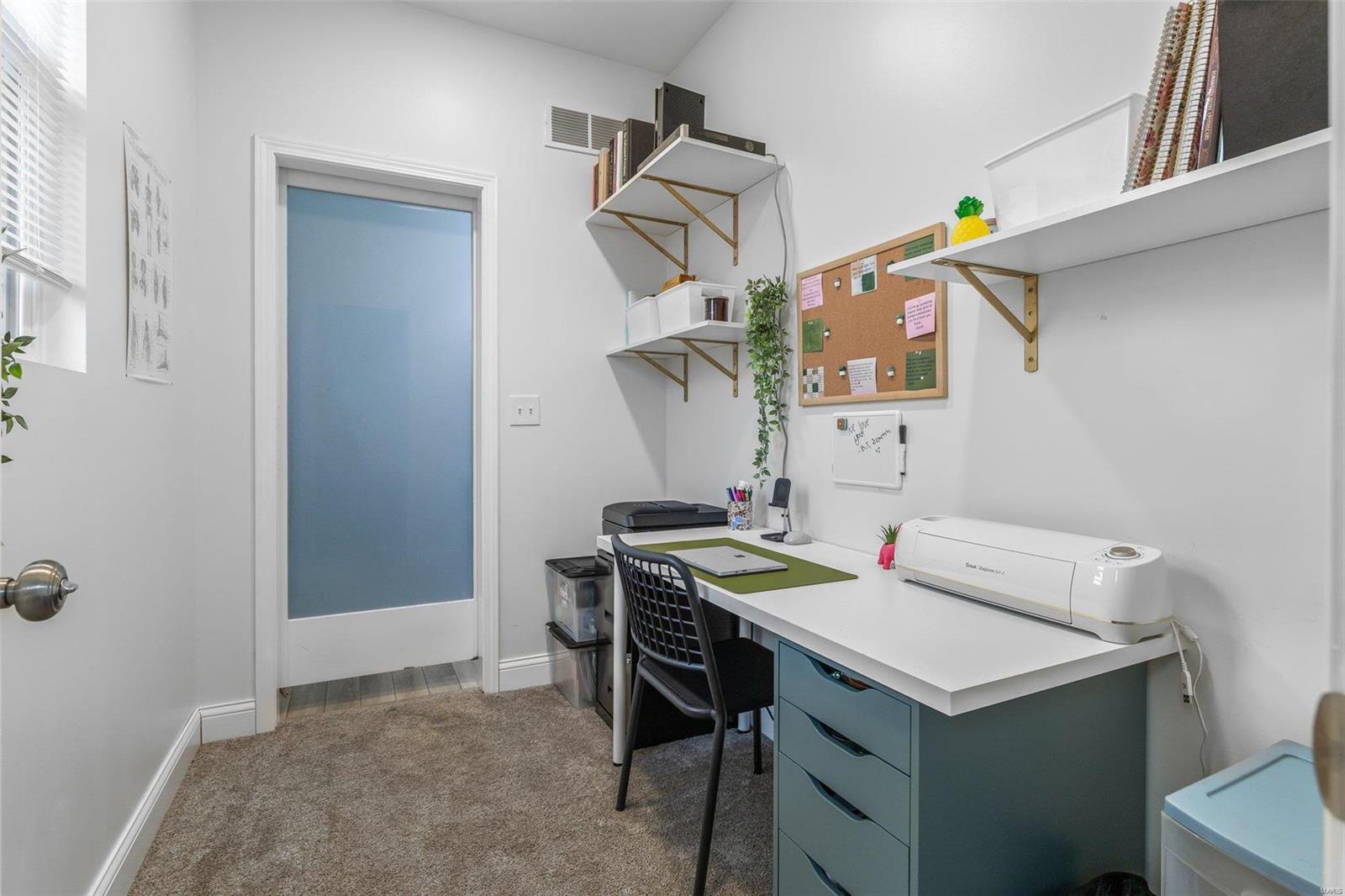 1629 Saint Michael Street Property Photo 42