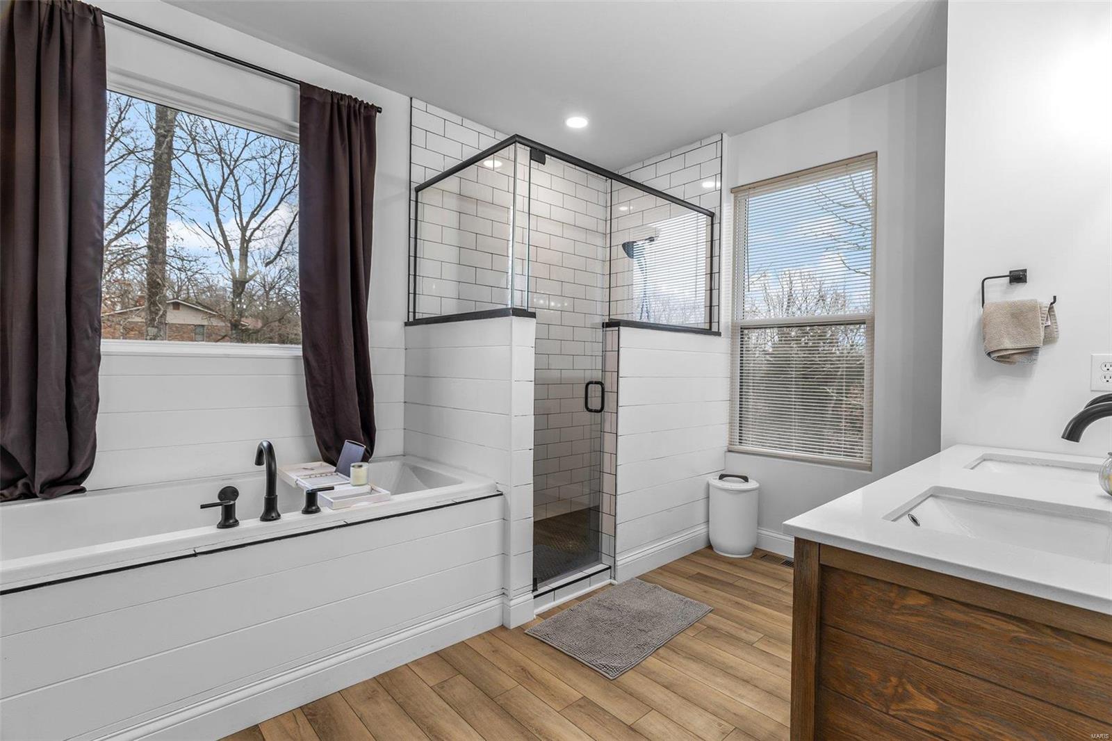 1629 Saint Michael Street Property Photo 44