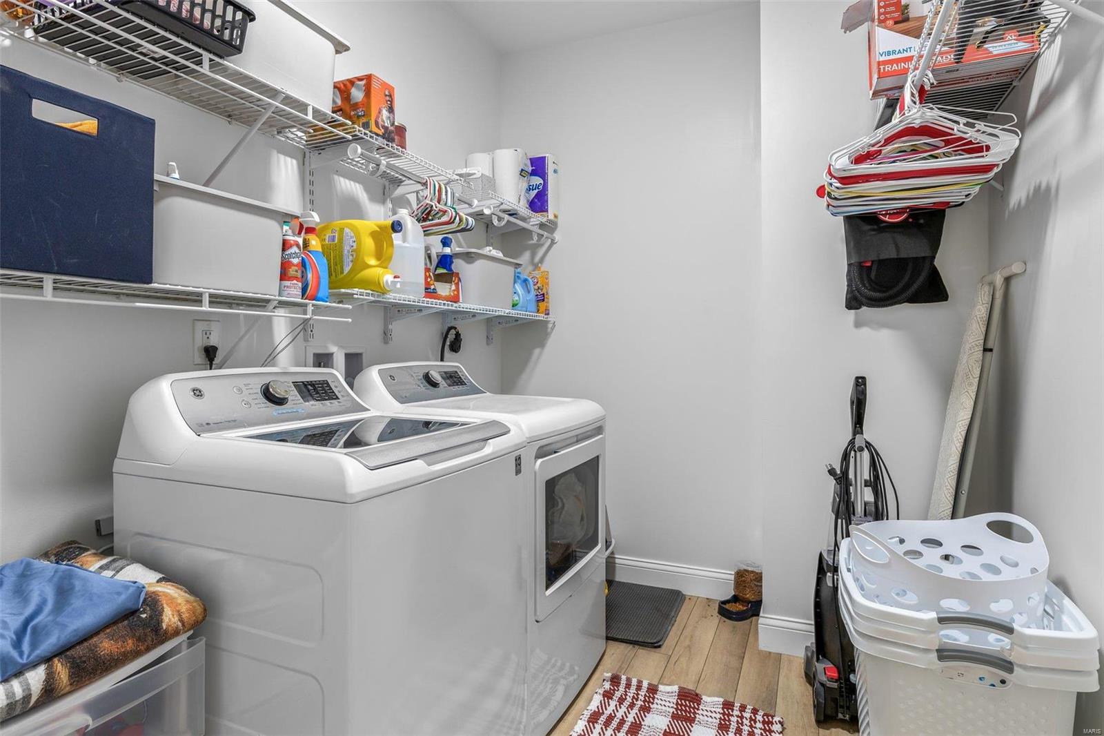 1629 Saint Michael Street Property Photo 48