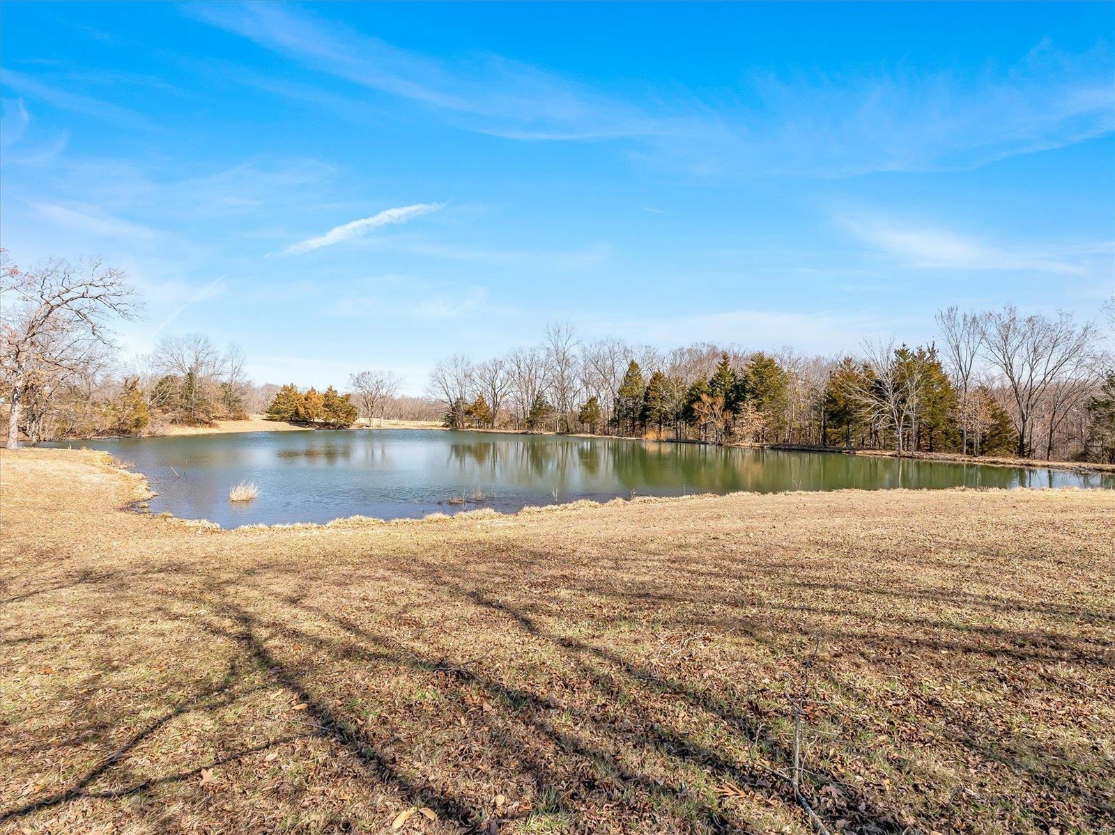 1109 N Flint Hill Road Property Photo 7