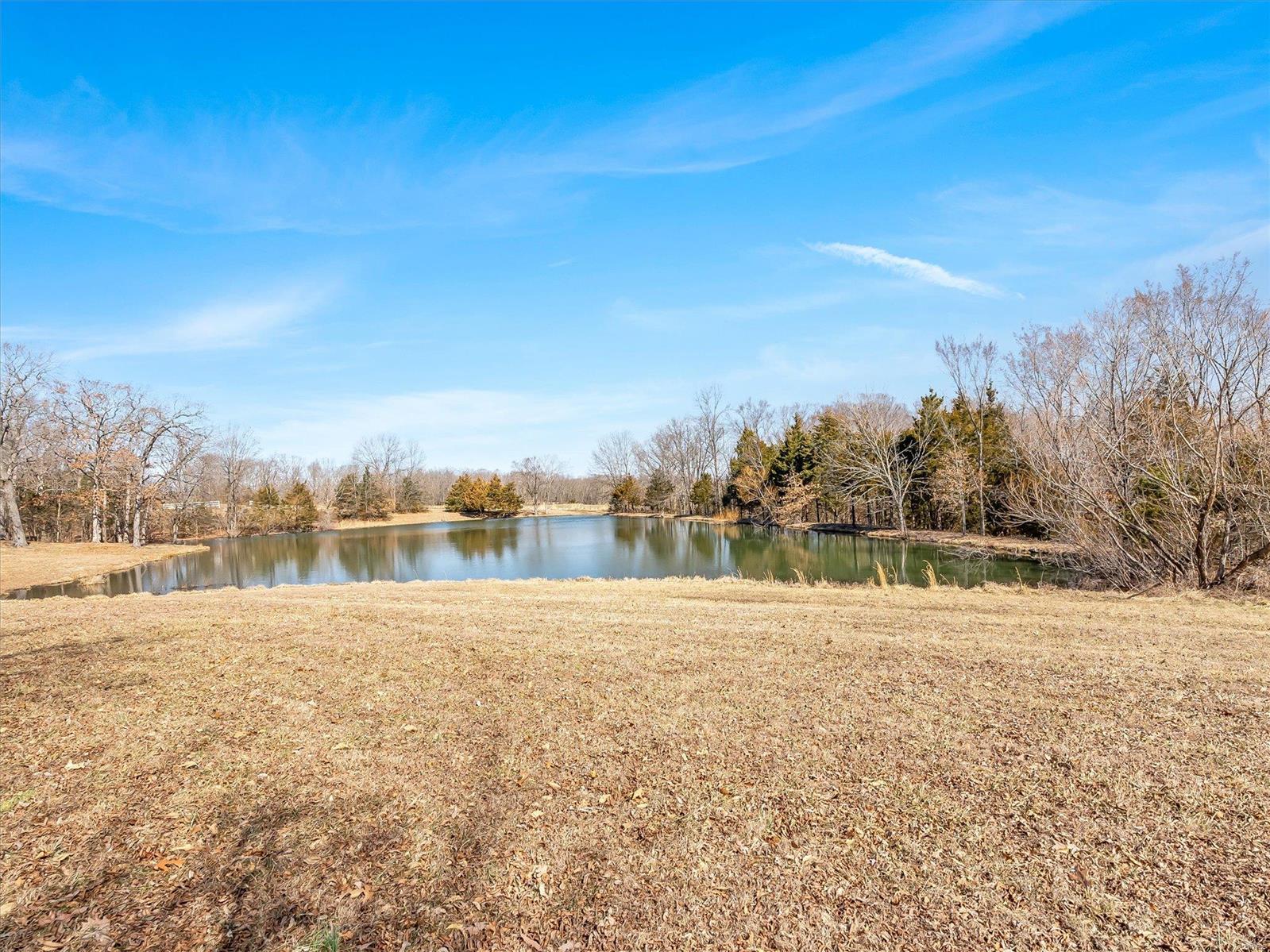 1109 N Flint Hill Road Property Photo 8