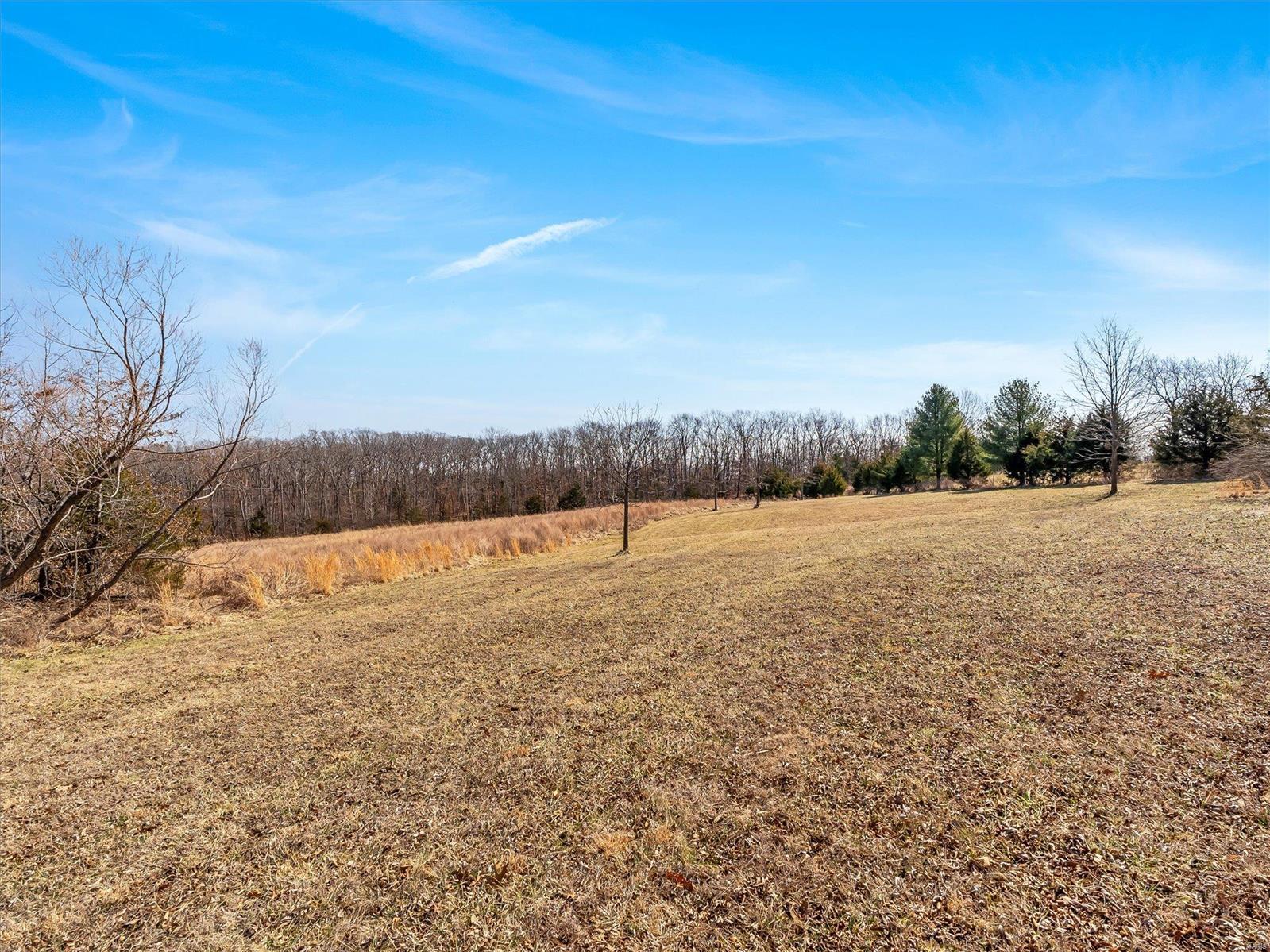 1109 N Flint Hill Road Property Photo 10