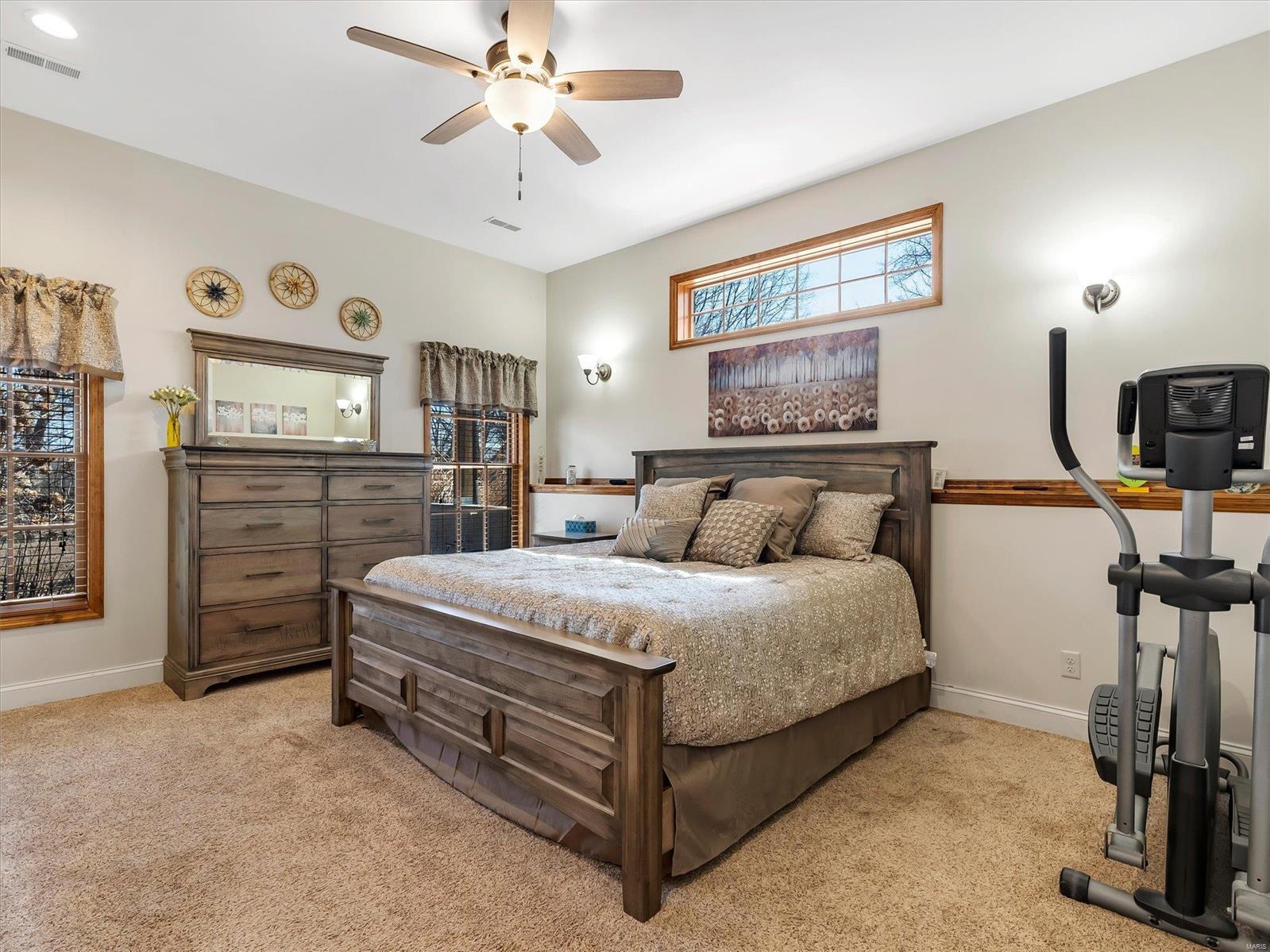 1109 N Flint Hill Road Property Photo 17