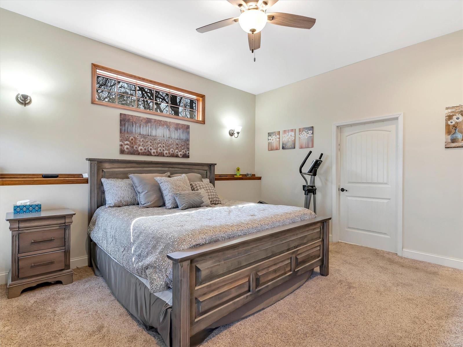 1109 N Flint Hill Road Property Photo 18