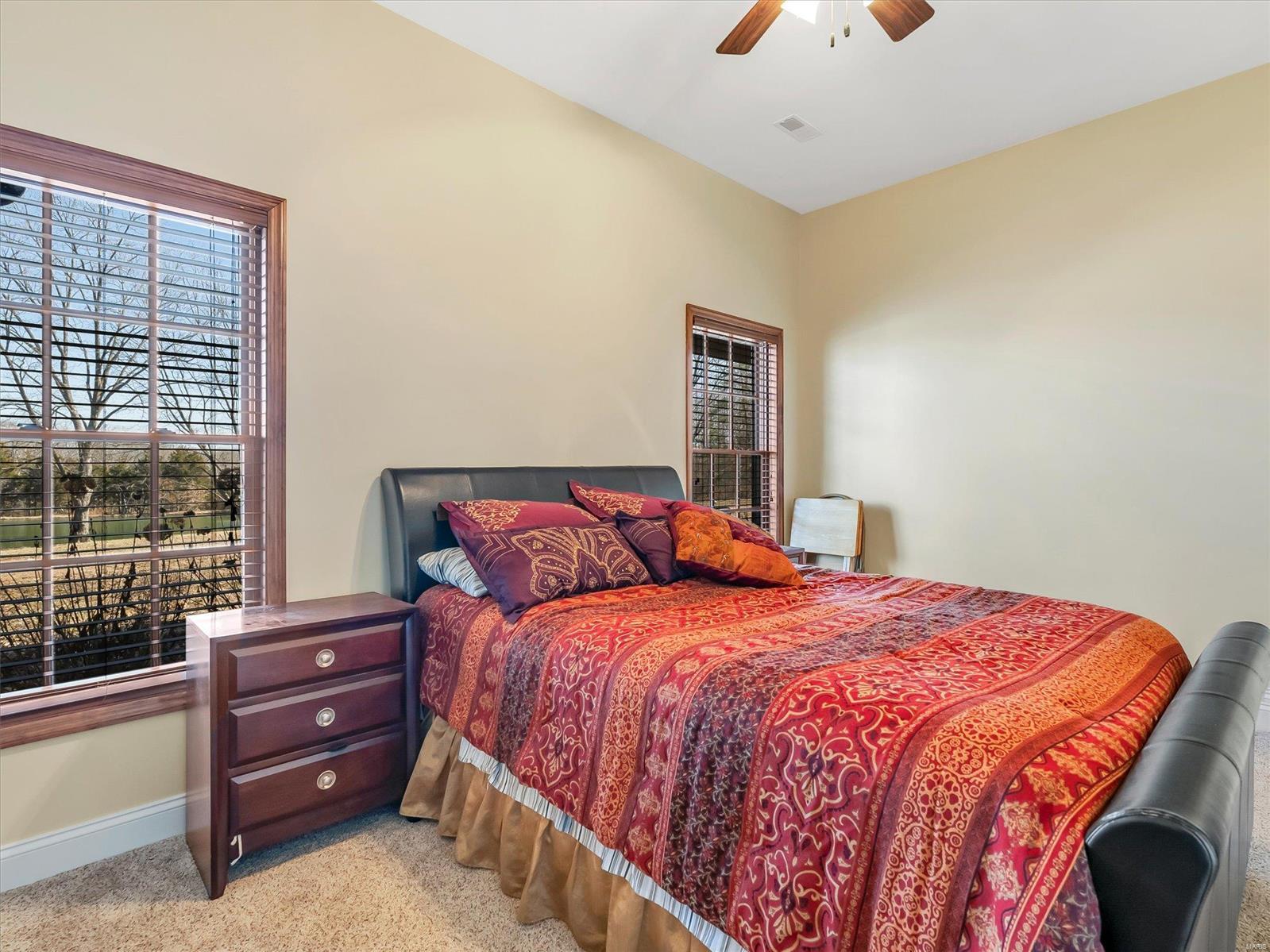 1109 N Flint Hill Road Property Photo 21