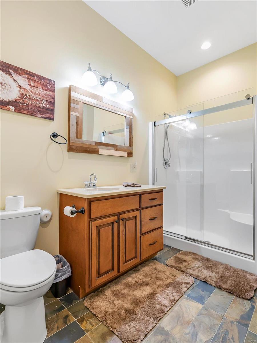 1109 N Flint Hill Road Property Photo 22
