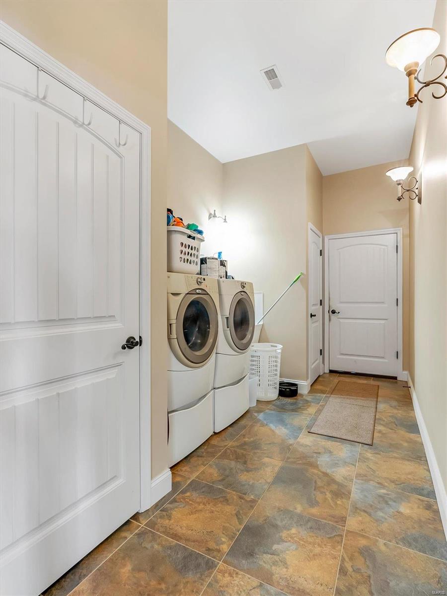 1109 N Flint Hill Road Property Photo 23