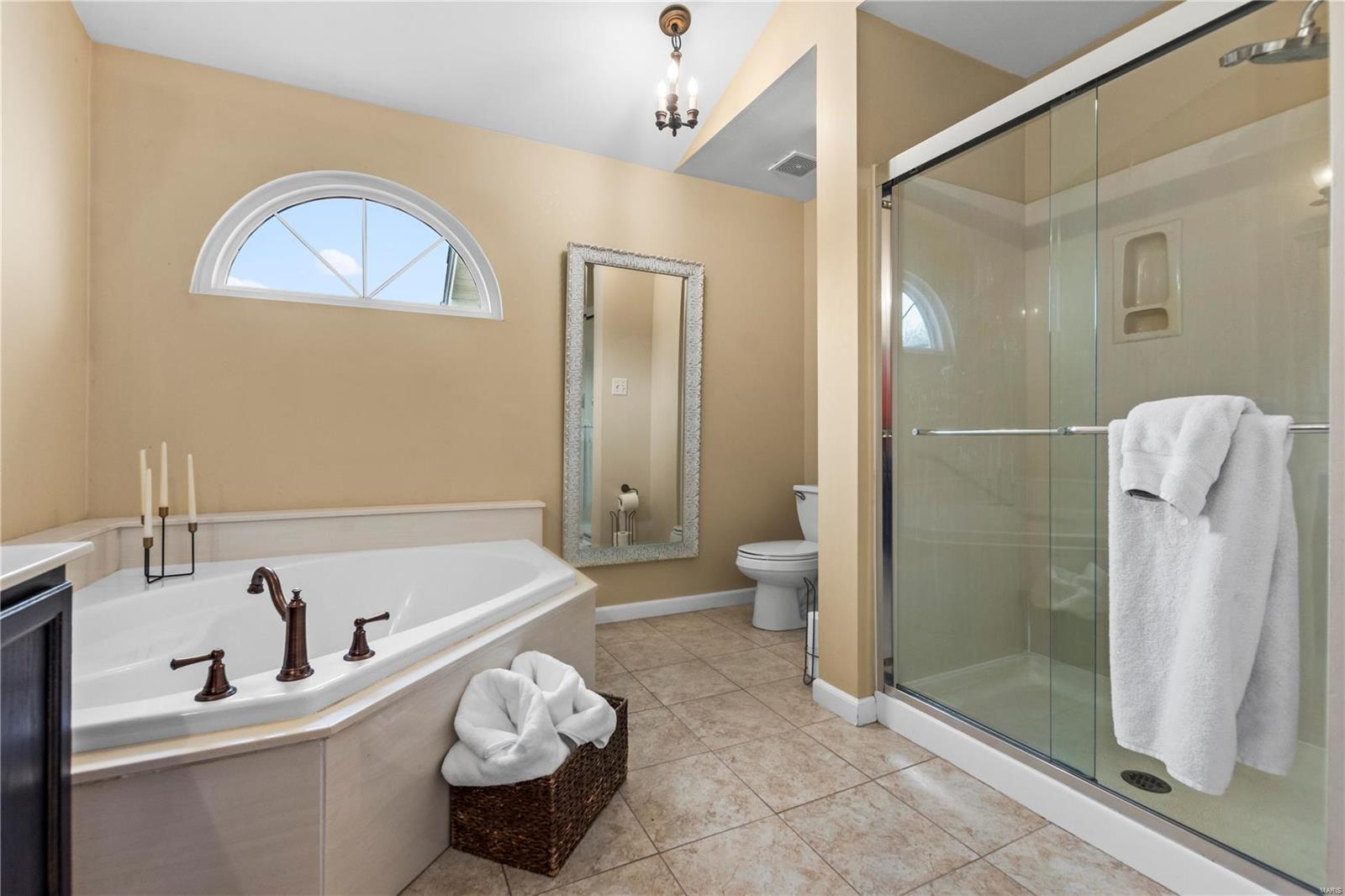 151 Winter Park Court Property Photo 23