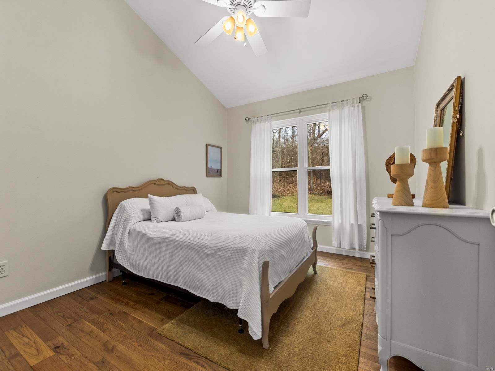 151 Winter Park Court Property Photo 24