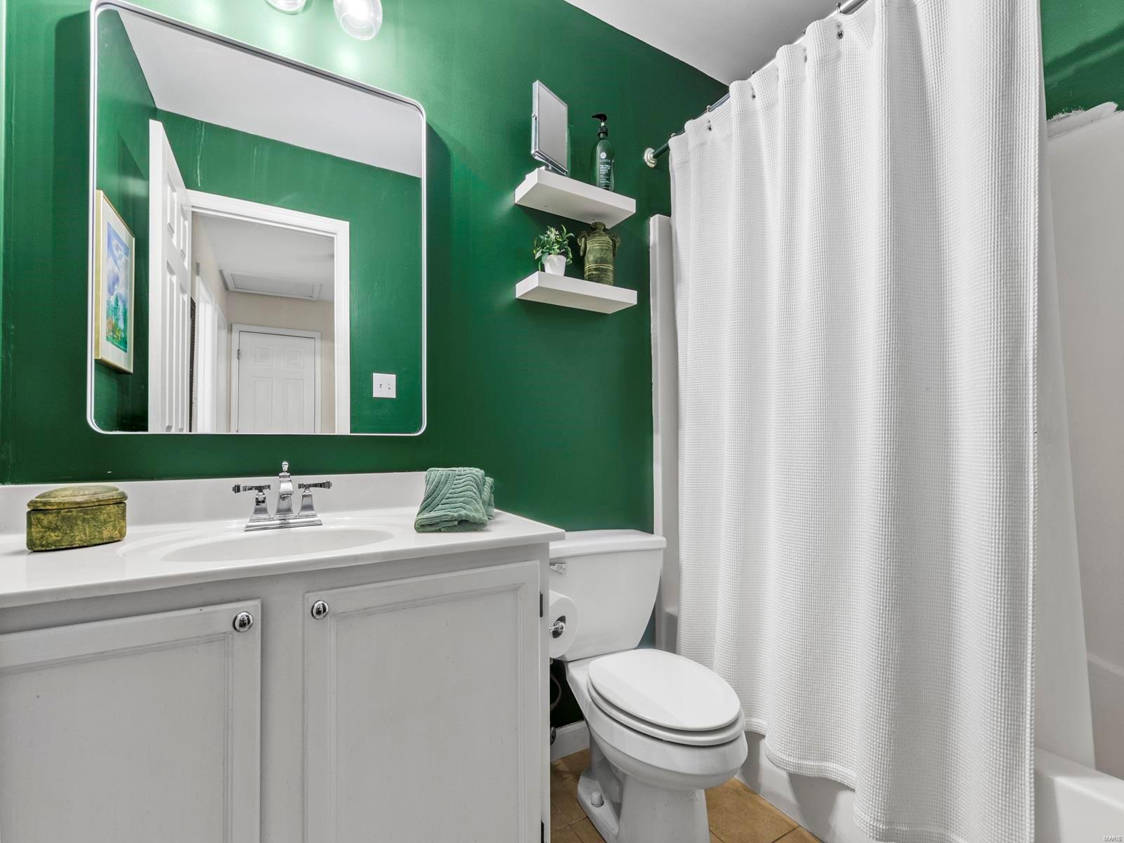 151 Winter Park Court Property Photo 29