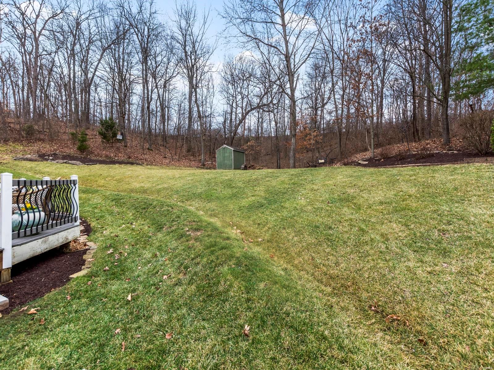 151 Winter Park Court Property Photo 37