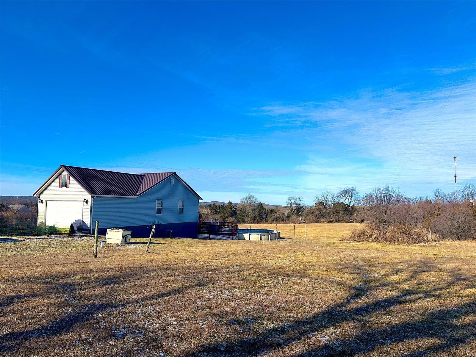 4537 Cooper Hollow Property Photo 2