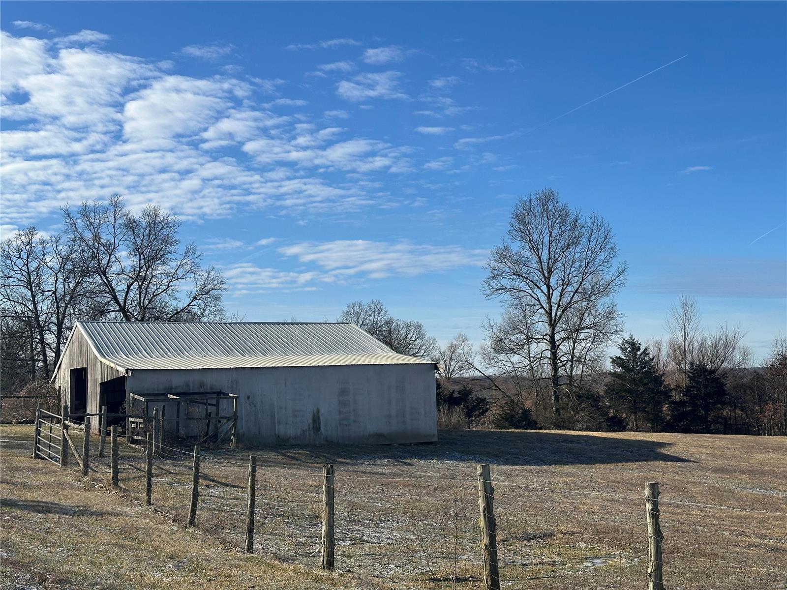 4537 Cooper Hollow Property Photo 5