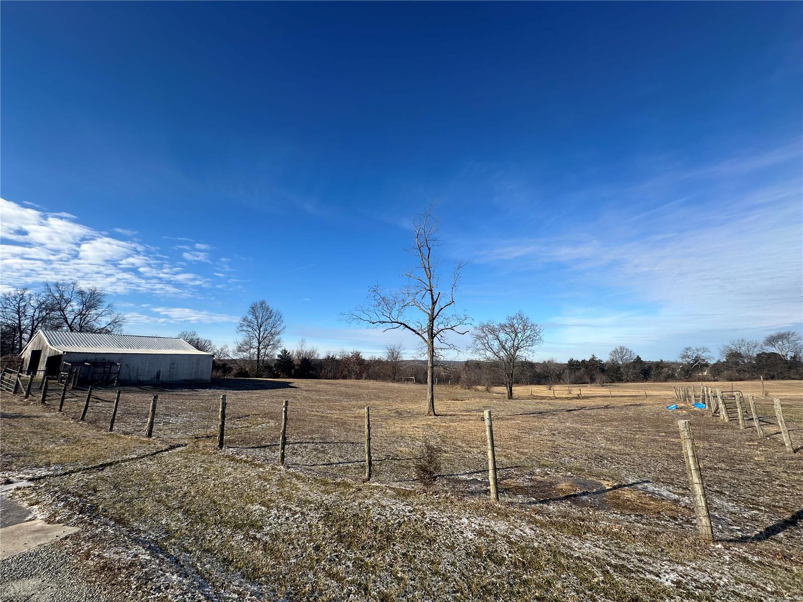 4537 Cooper Hollow Property Photo 6