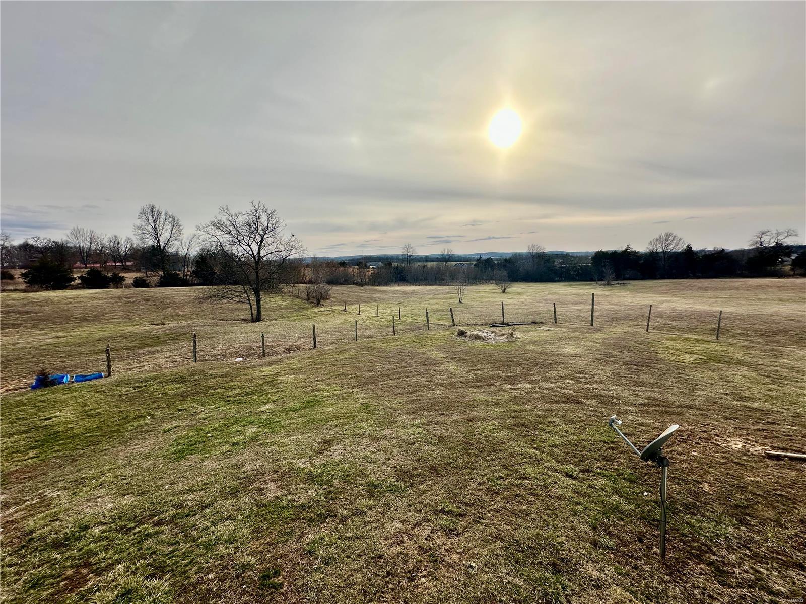 4537 Cooper Hollow Property Photo 13