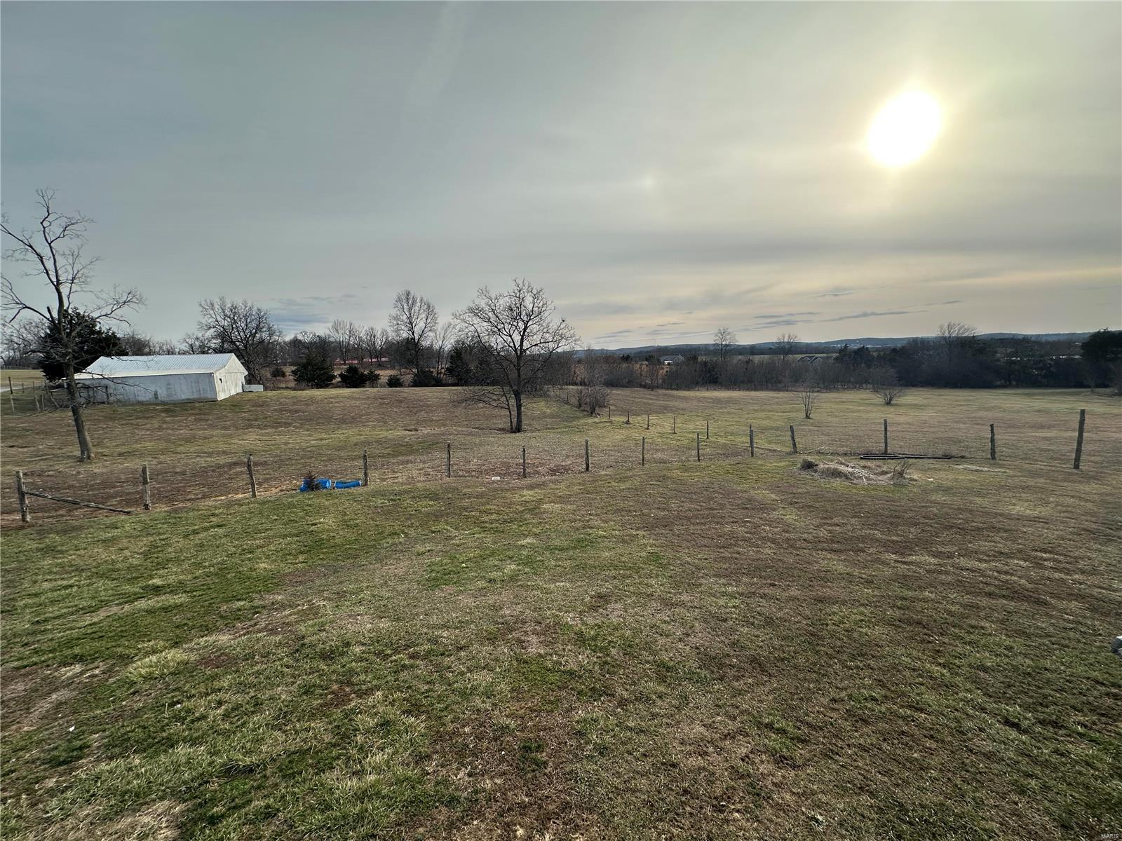 4537 Cooper Hollow Property Photo 14