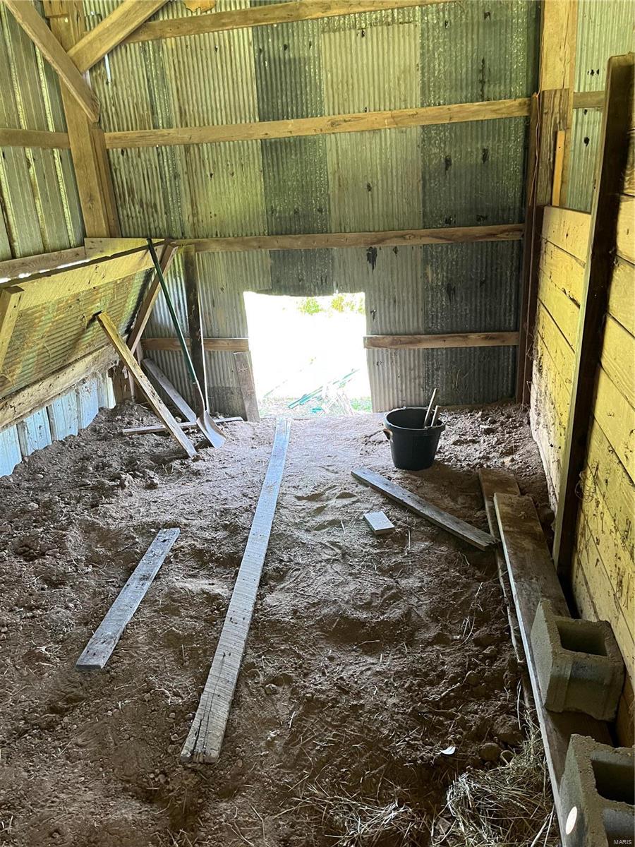 4537 Cooper Hollow Property Photo 27