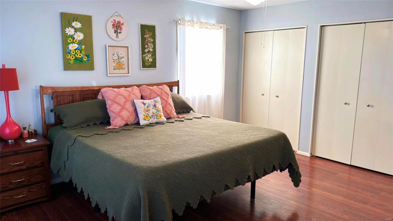 1098 Madison 502 Property Photo 11