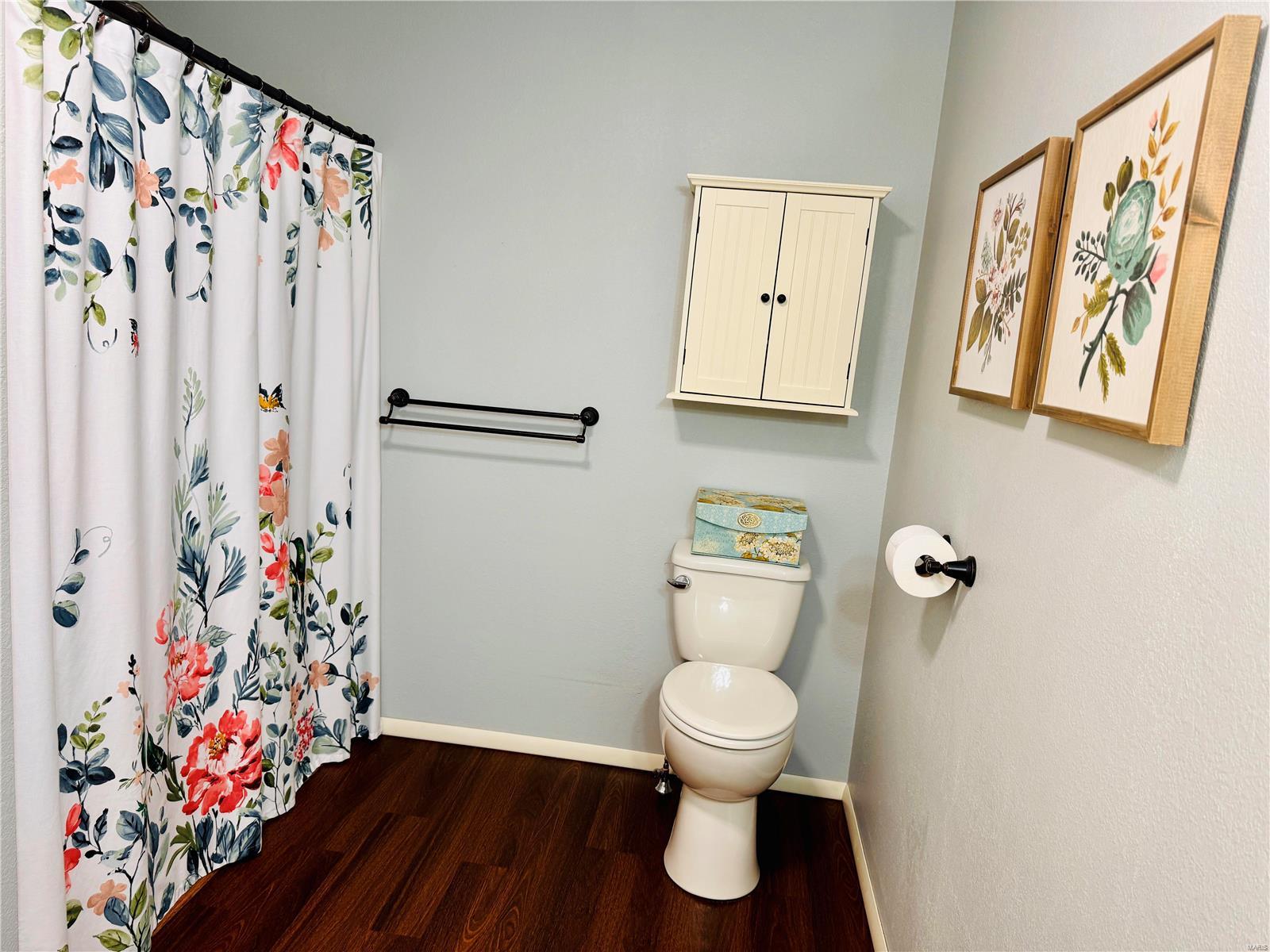 1098 Madison 502 Property Photo 12