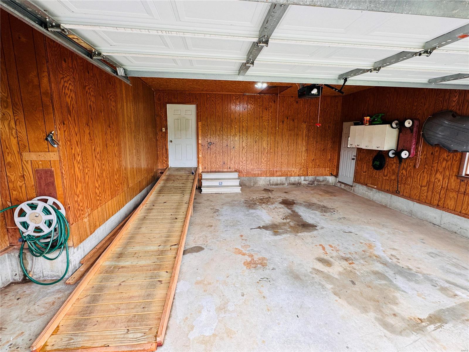 1098 Madison 502 Property Photo 25