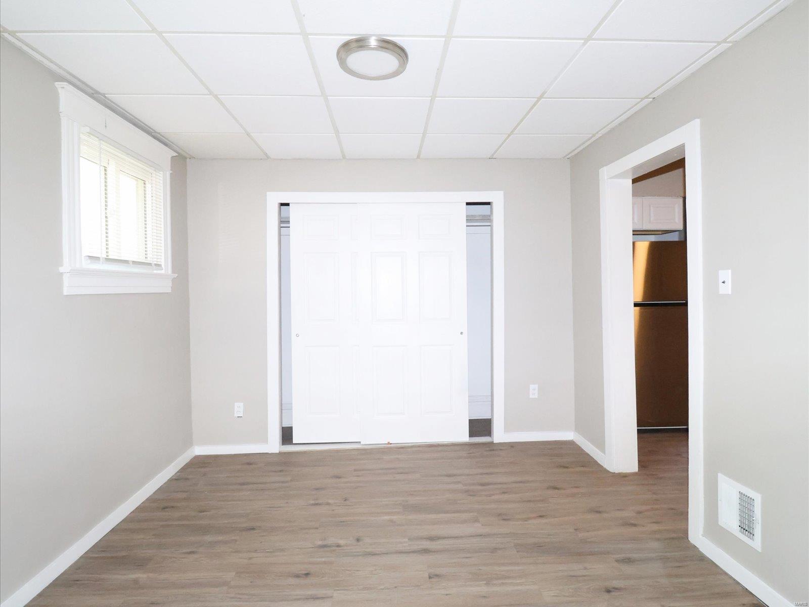 4723 Varrelmann Property Photo 13