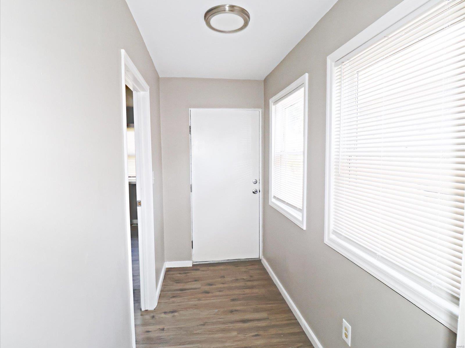 4723 Varrelmann Property Photo 19