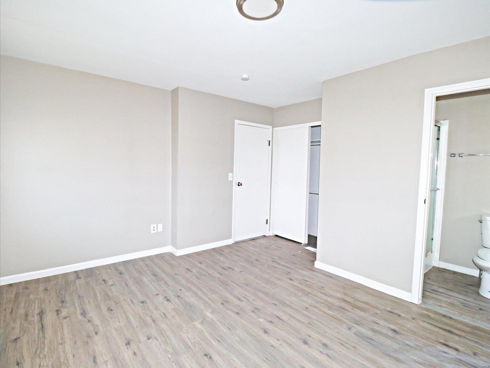 4723 Varrelmann Property Photo 20