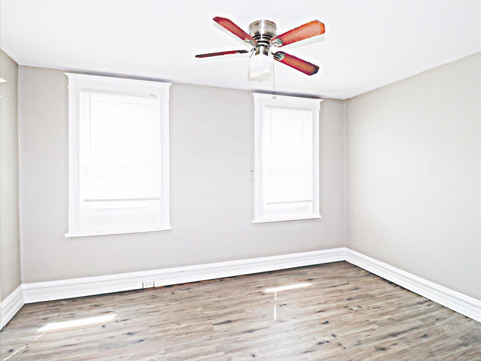 4723 Varrelmann Property Photo 26