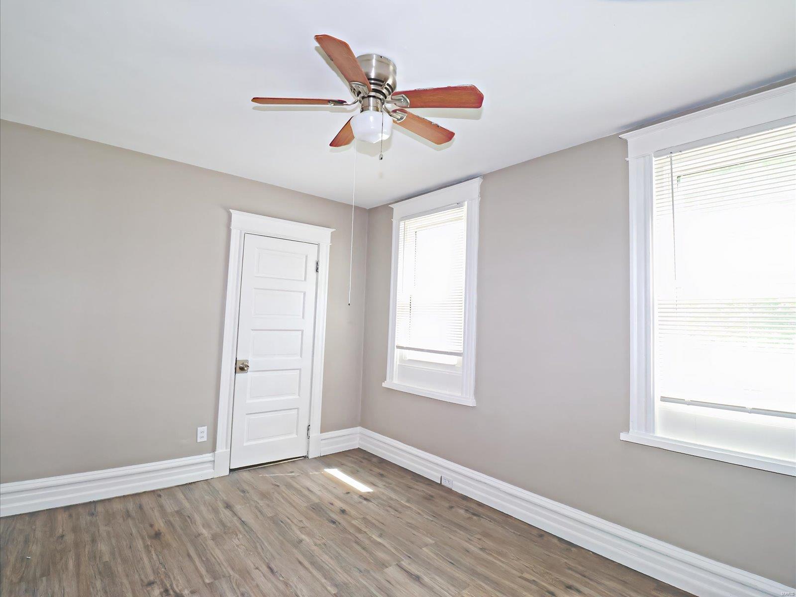 4723 Varrelmann Property Photo 27