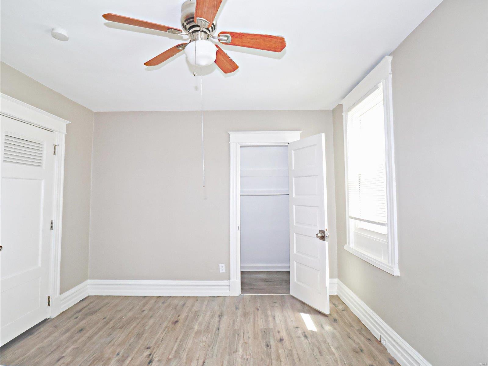 4723 Varrelmann Property Photo 28