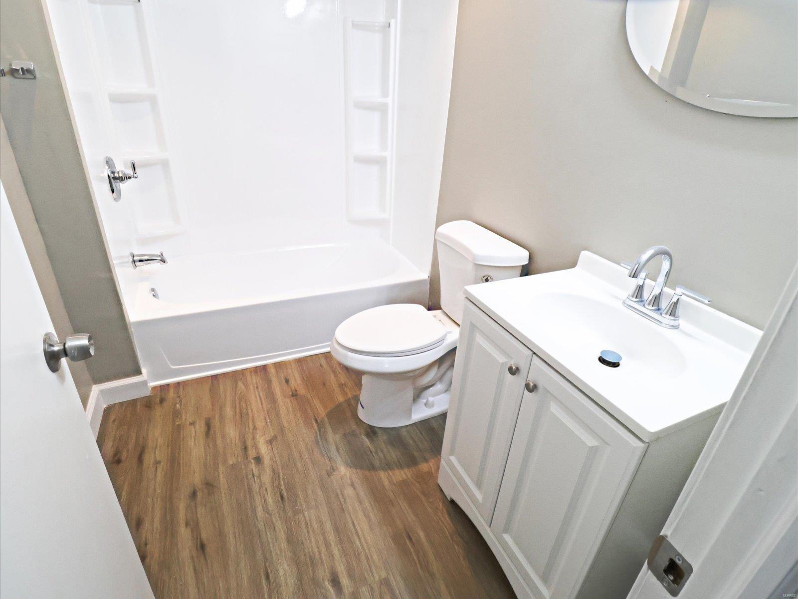 4723 Varrelmann Property Photo 29
