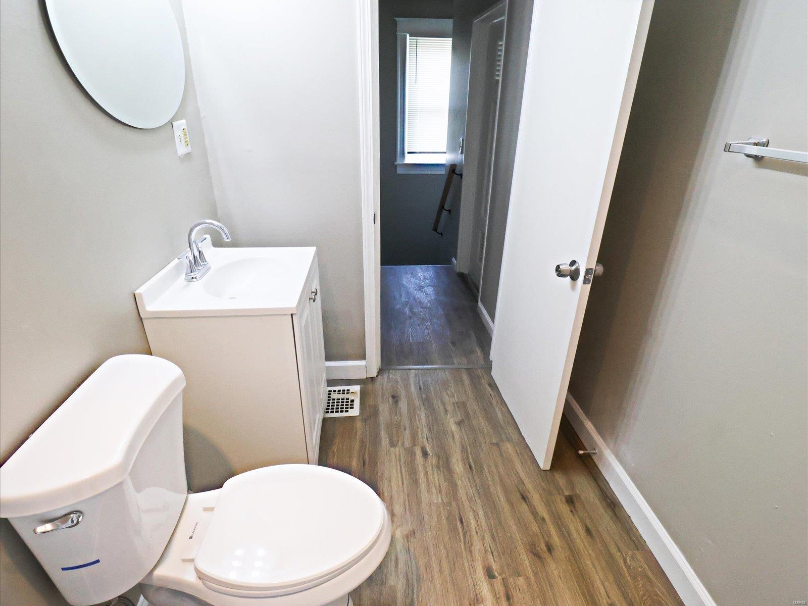 4723 Varrelmann Property Photo 30
