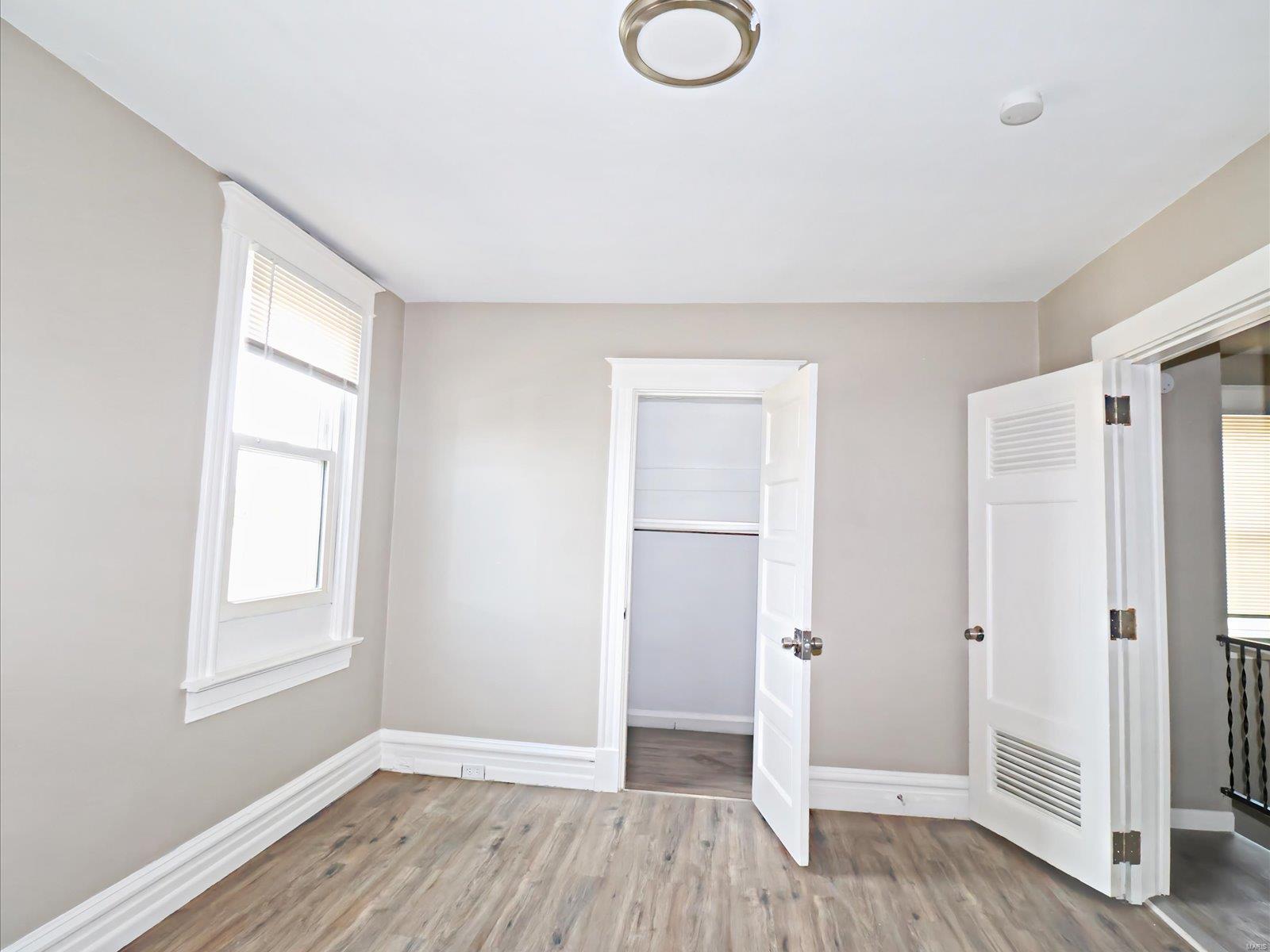 4723 Varrelmann Property Photo 34