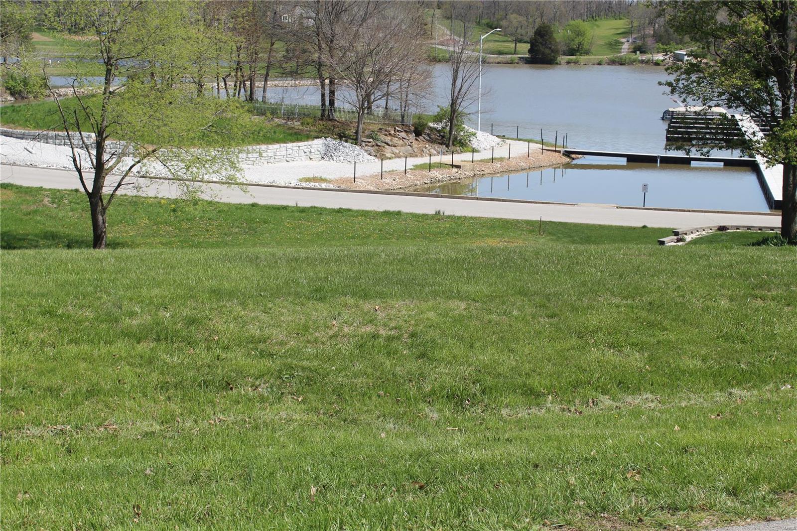 10119 Greenbriar Court Lot 27 Property Photo