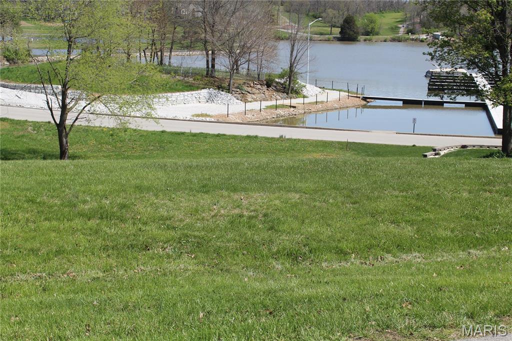 10119 Greenbriar Court Lot 27 Property Photo 1