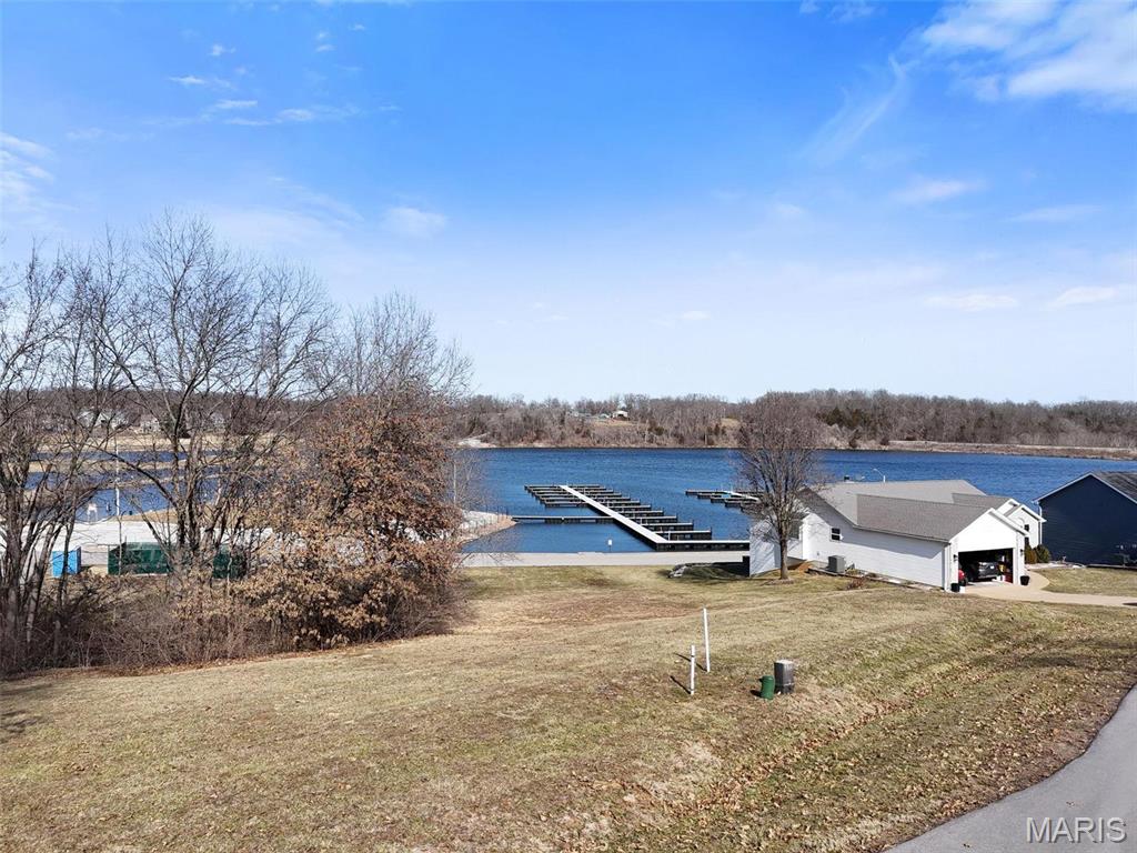 10119 Greenbriar Court Lot 27 Property Photo 3