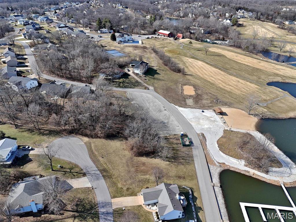 10119 Greenbriar Court Lot 27 Property Photo 8