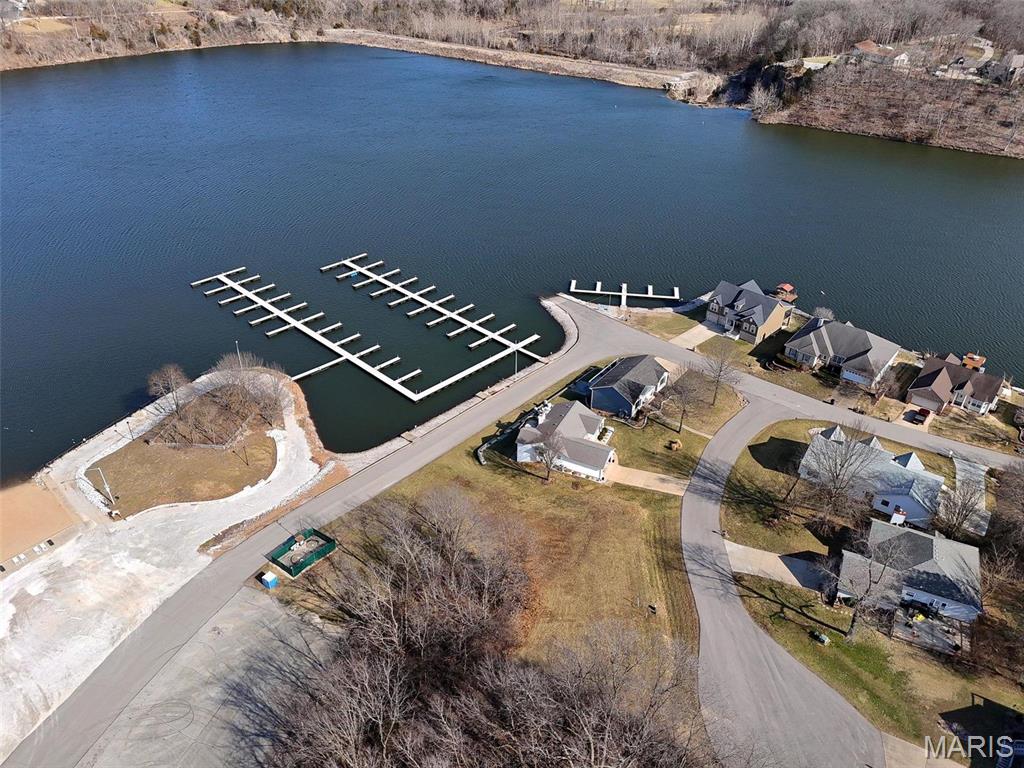 10119 Greenbriar Court Lot 27 Property Photo 12