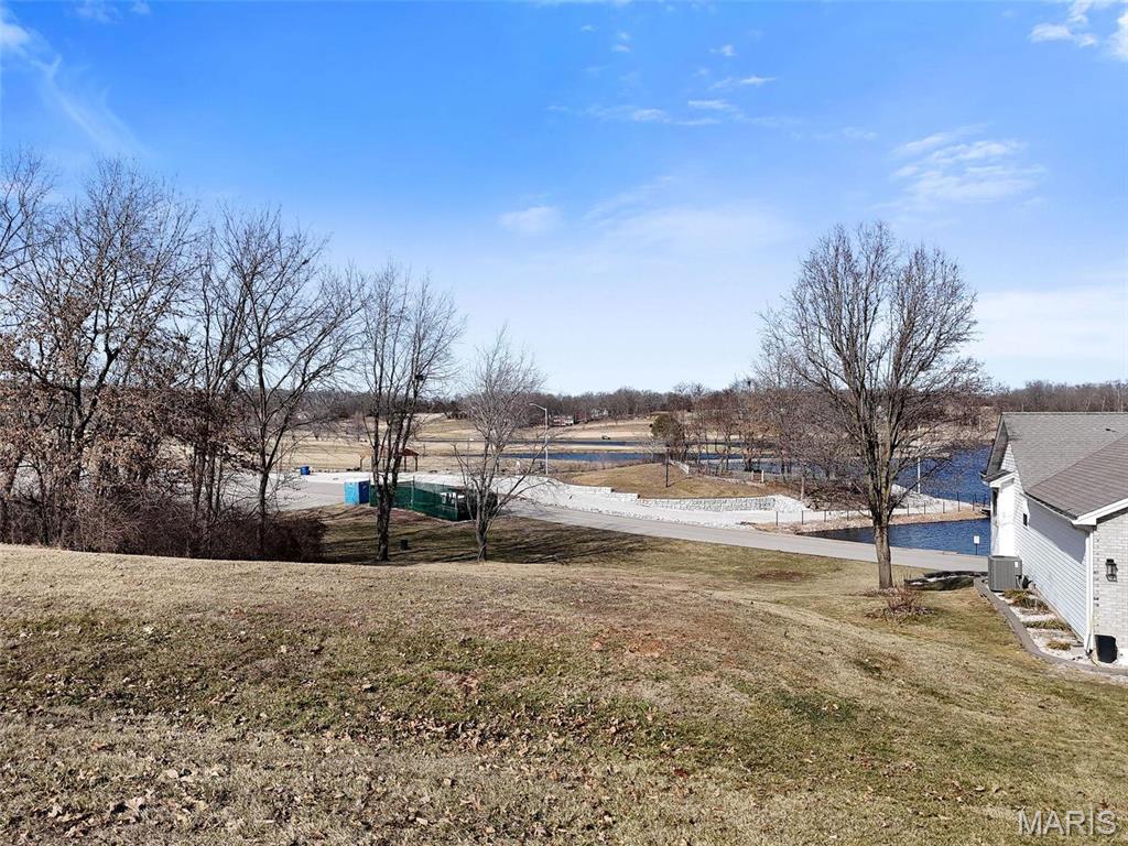 10119 Greenbriar Court Lot 27 Property Photo 25